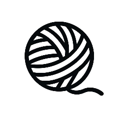 Celtic Yarns