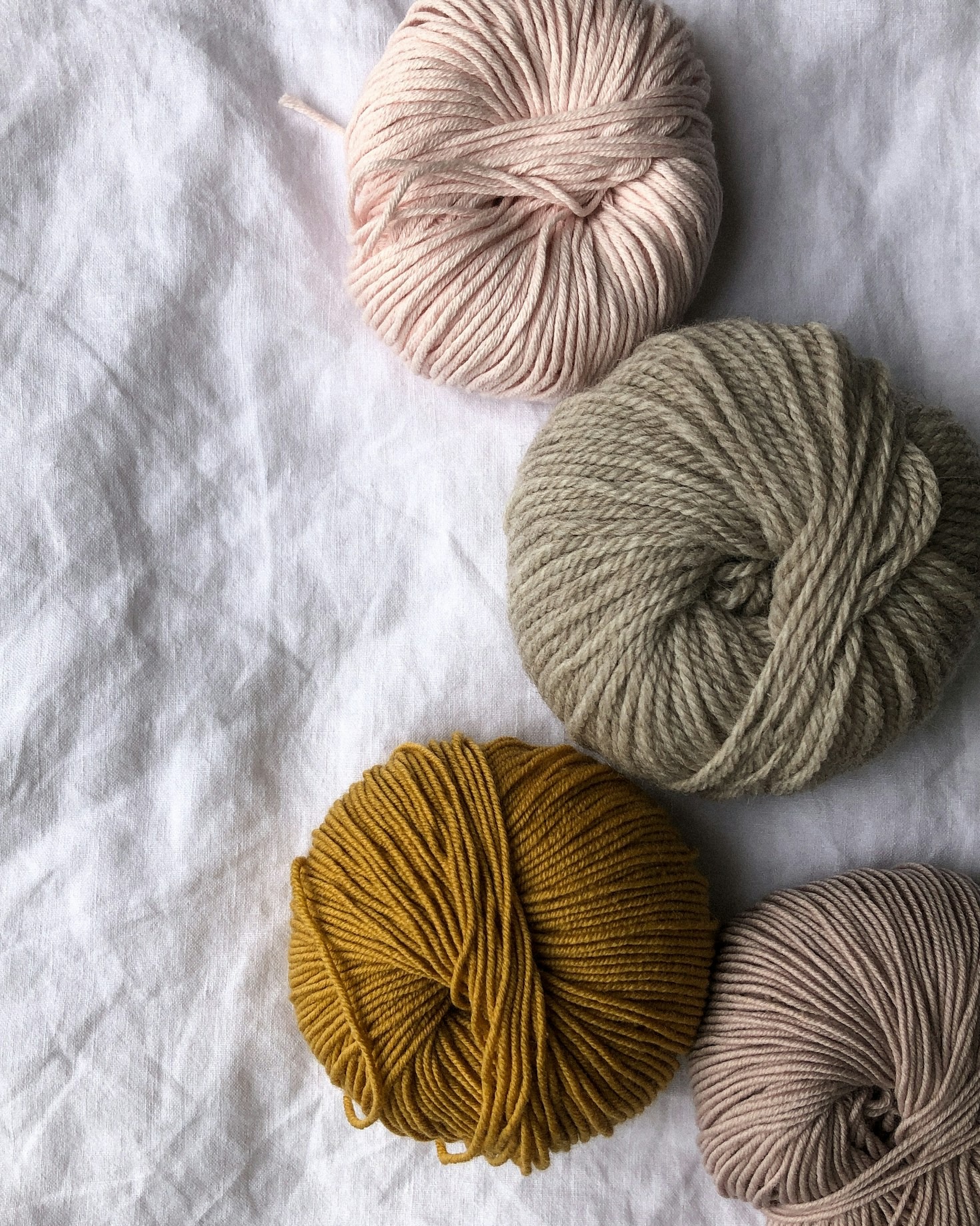 Inspiring Celtic Patterns to Spark Your Creativity